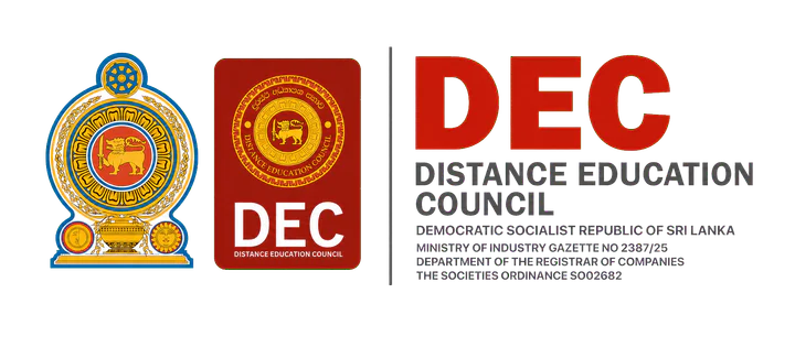 DEC Sri Lanka