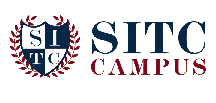 SITC Campus