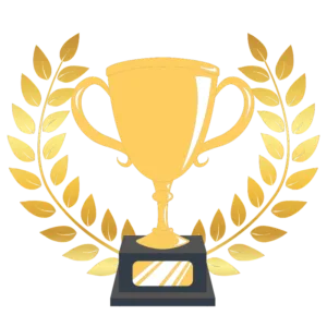 Award Small Img